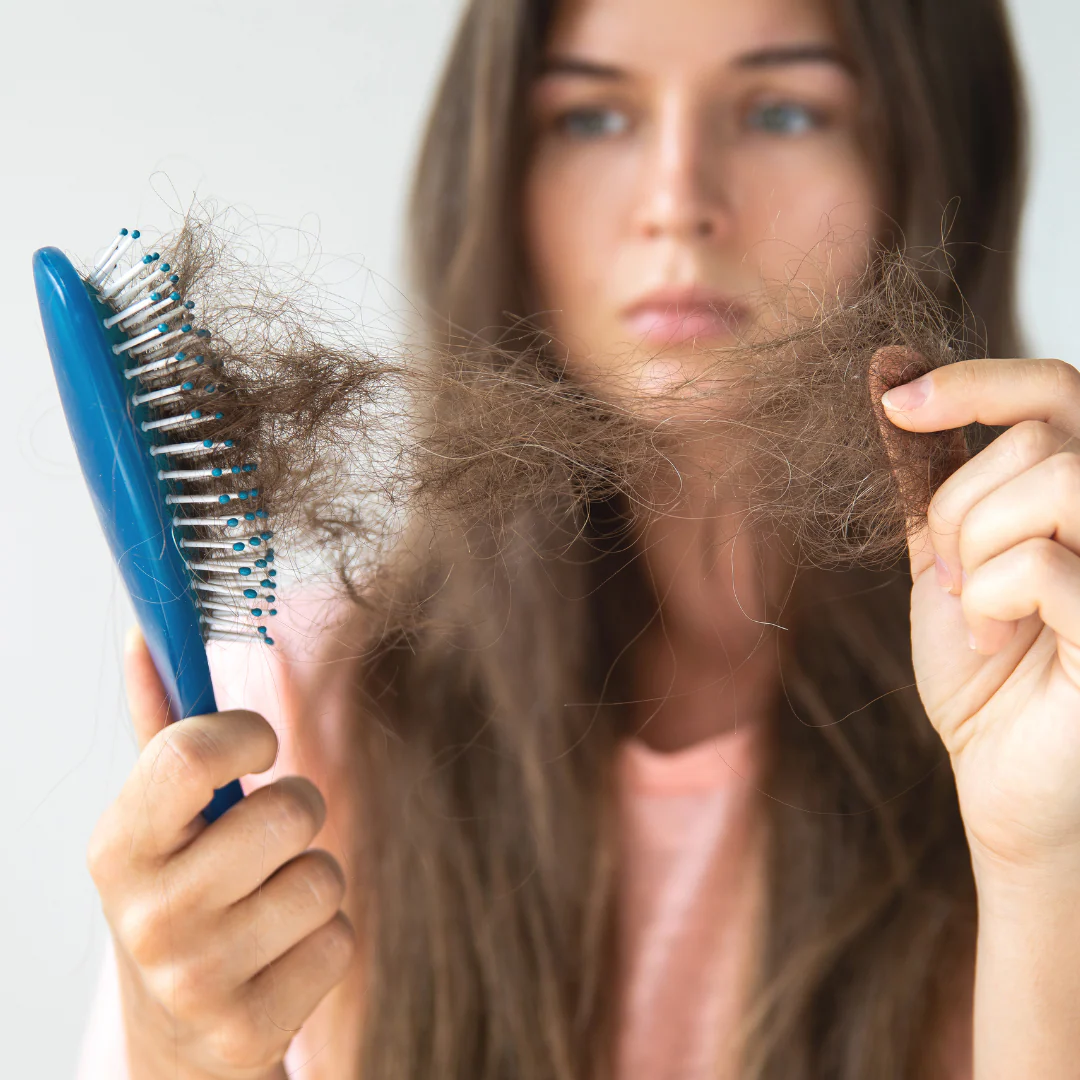 Trattamenti Capelli per il cambio di stagione