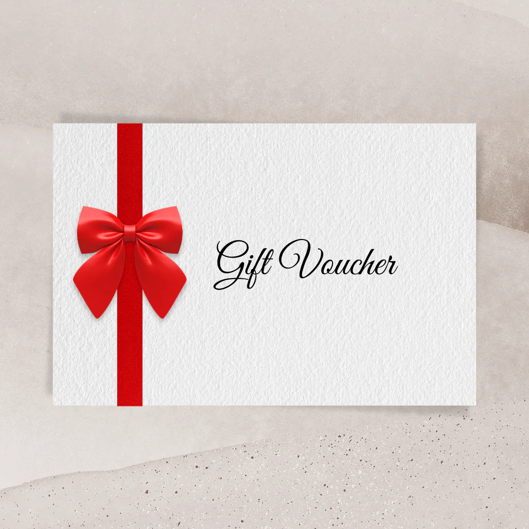 Gift Card: Il regalo che stavi cercando è Qui!