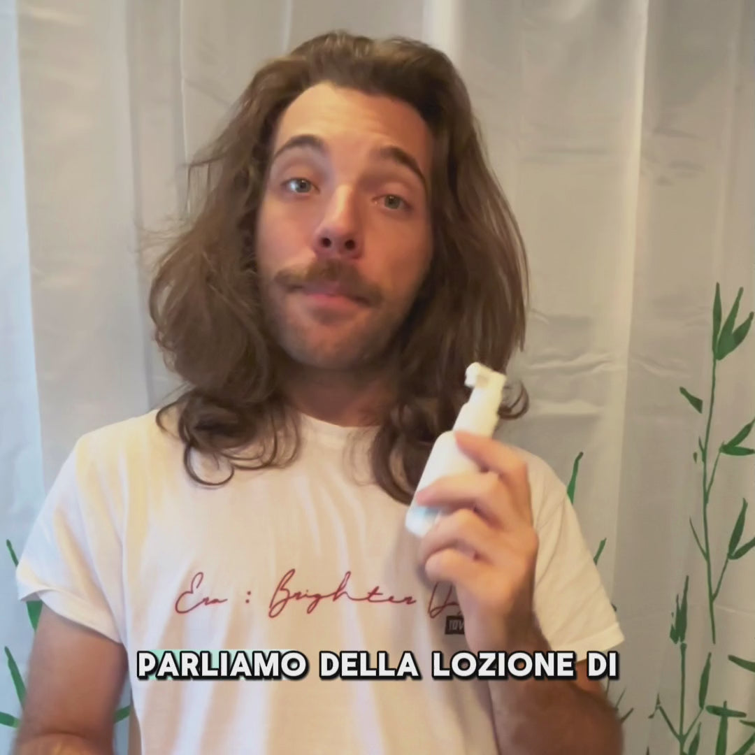 Carica il video: 